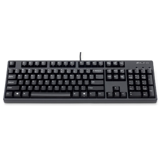 FILCO Majestouch 3